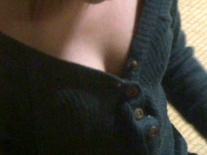 サンプル画像 18