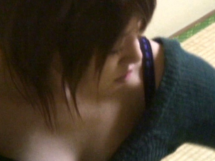 サンプル画像 19