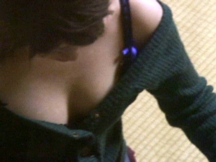 サンプル画像 20