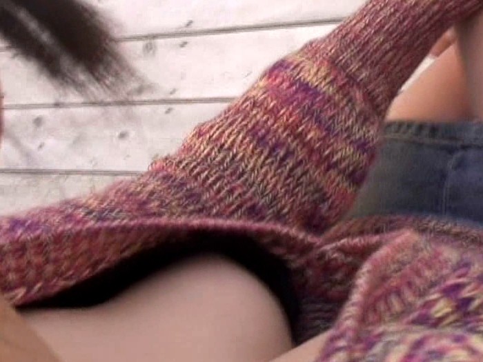 サンプル画像 3