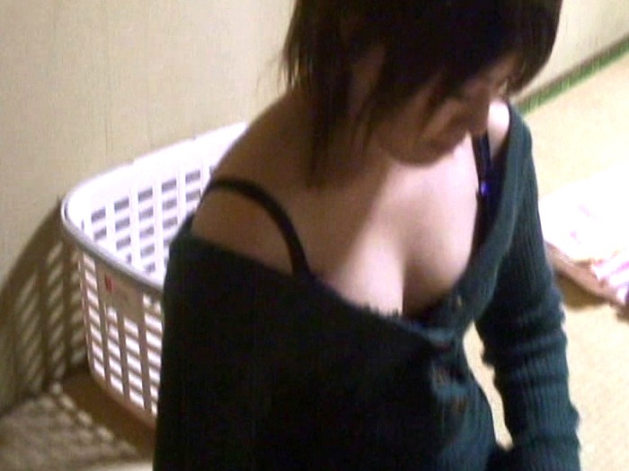 サンプル画像 21