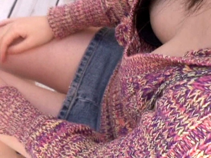 サンプル画像 4