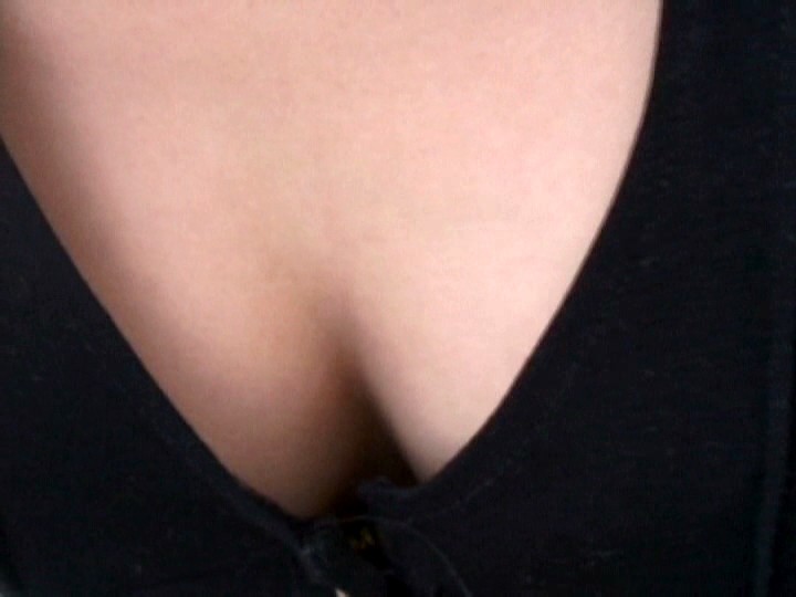 サンプル画像 9