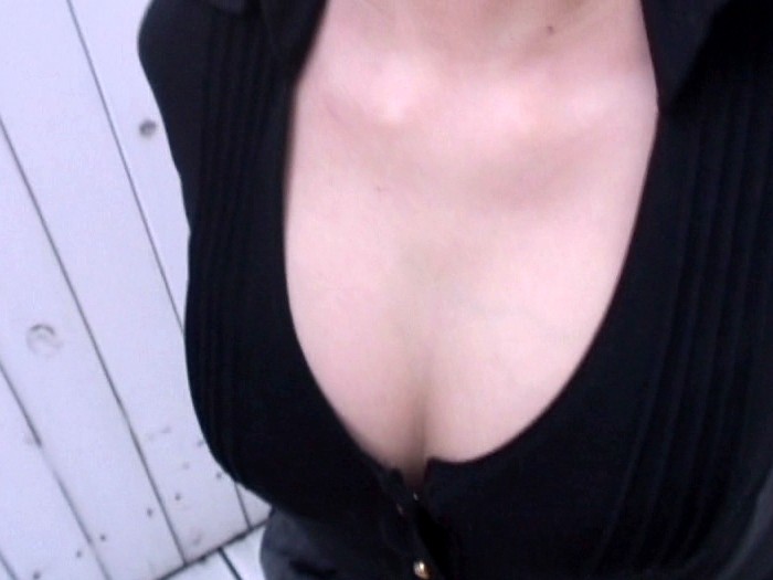 サンプル画像 10