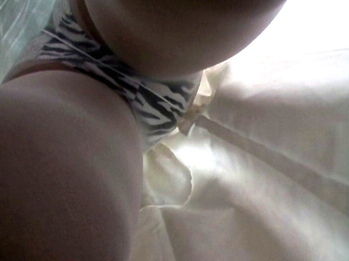 サンプル画像 12