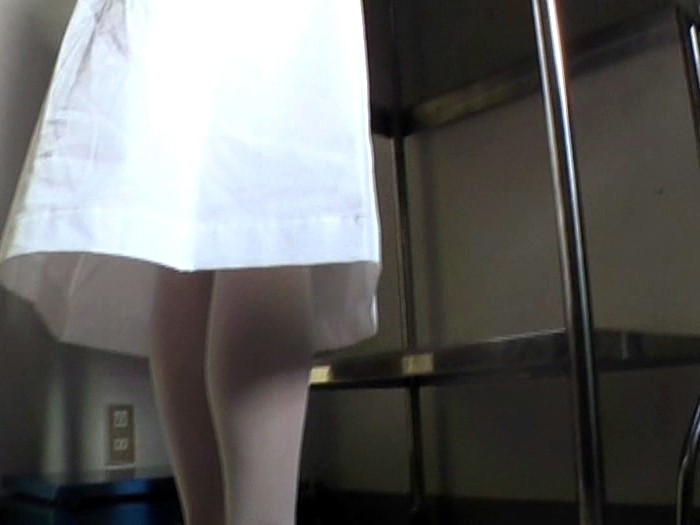 サンプル画像 14