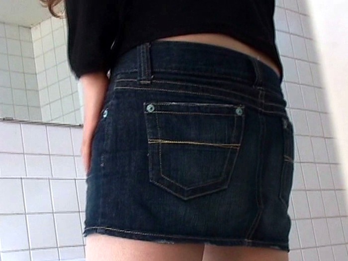 サンプル画像 12