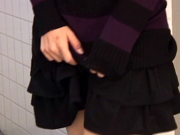 サンプル画像 5