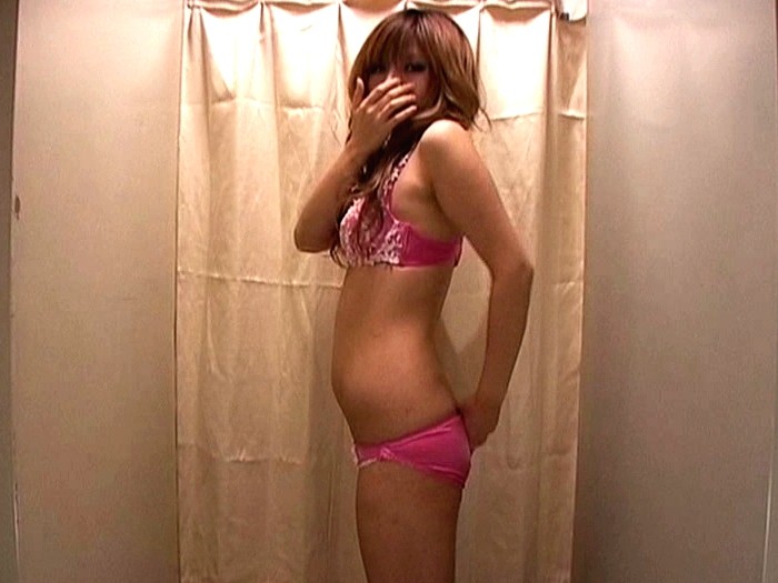 サンプル画像 8