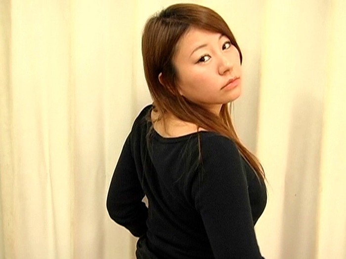 サンプル画像 10