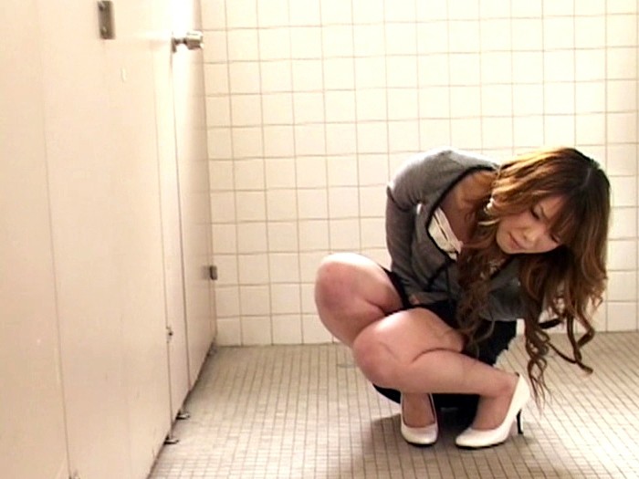 サンプル画像 12