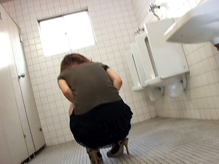 サンプル画像 4