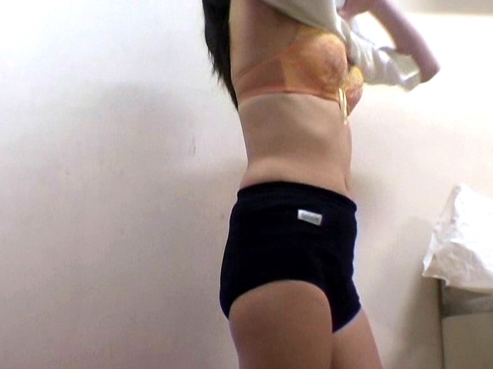 サンプル画像 19