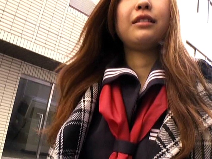 サンプル画像 17