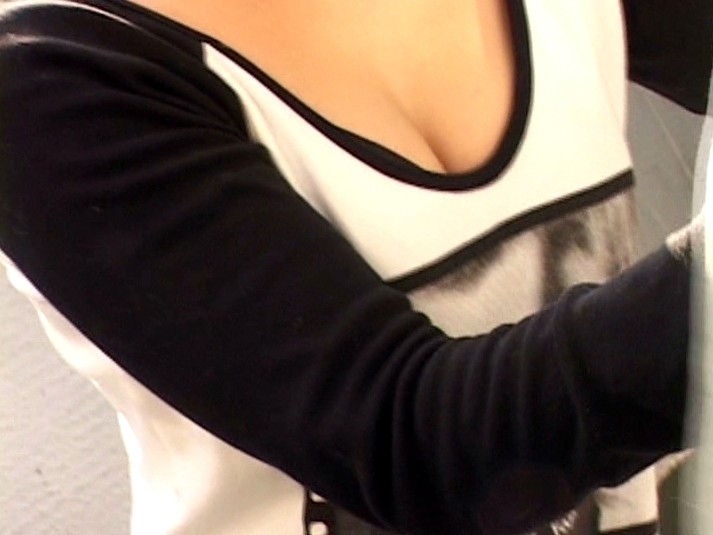 サンプル画像 14