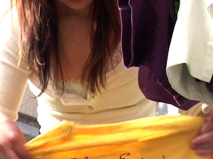 サンプル画像 8