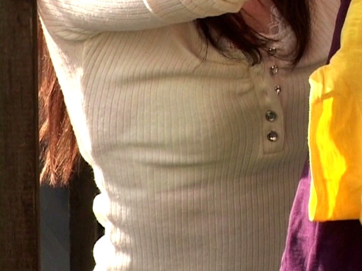 サンプル画像 9