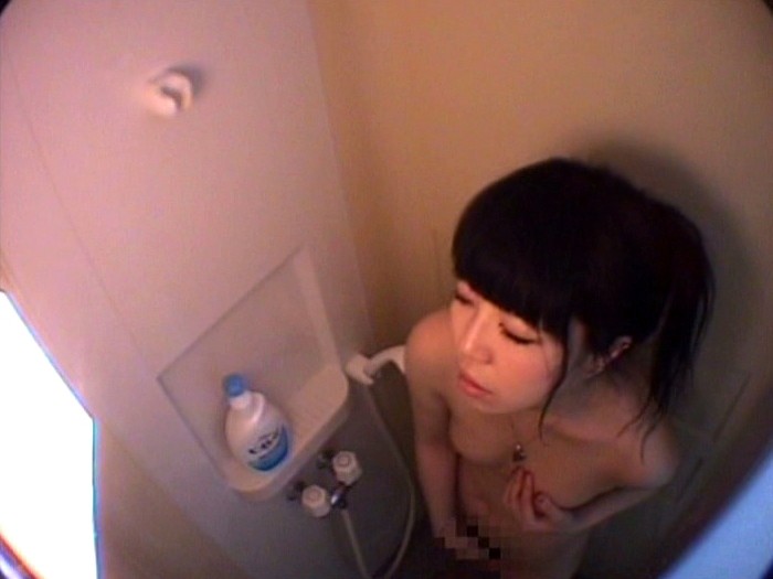 サンプル画像 15