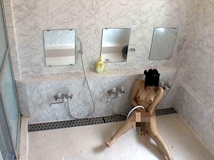 サンプル画像 19