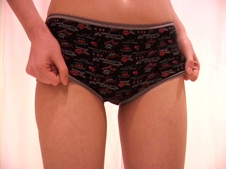 サンプル画像 21