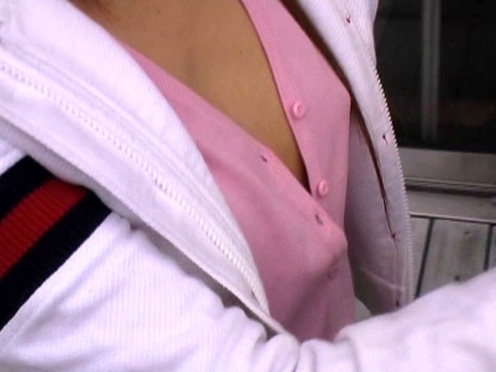 サンプル画像 14