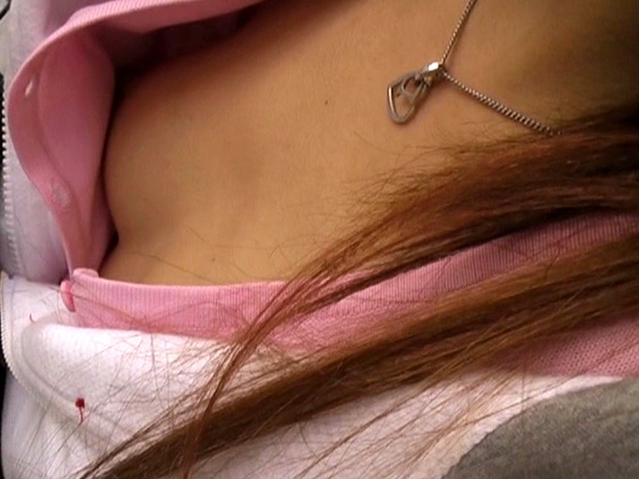 サンプル画像 15