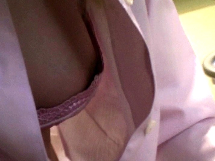 サンプル画像 16