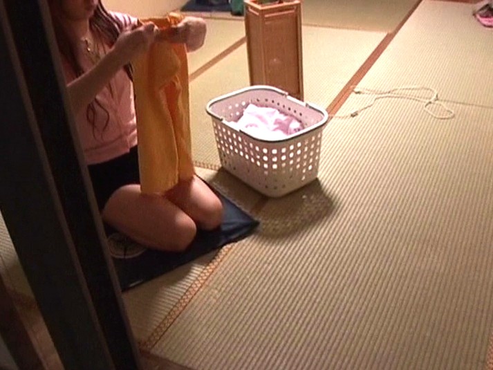 サンプル画像 19