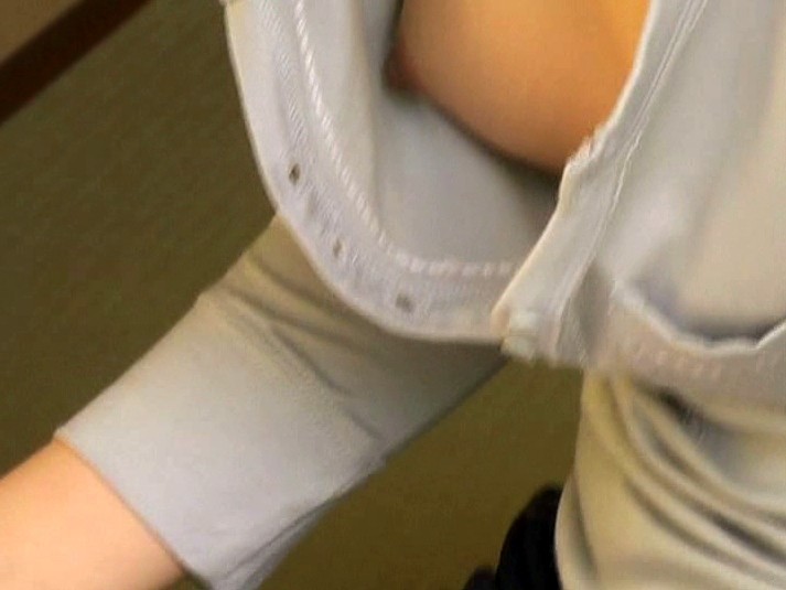 サンプル画像 3