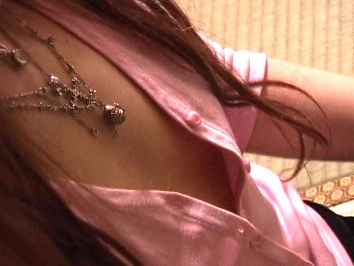 サンプル画像 21