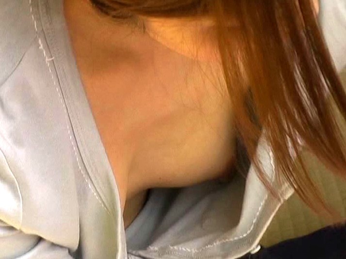 サンプル画像 4