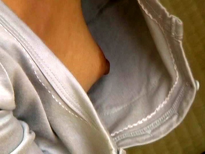 サンプル画像 5