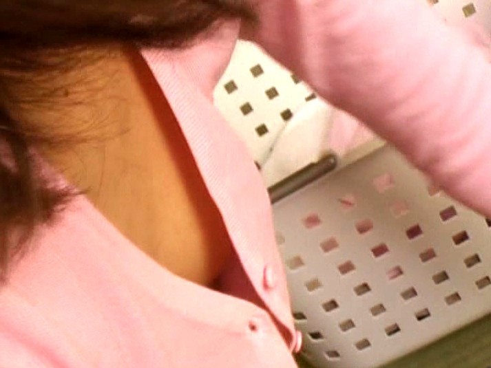 サンプル画像 7