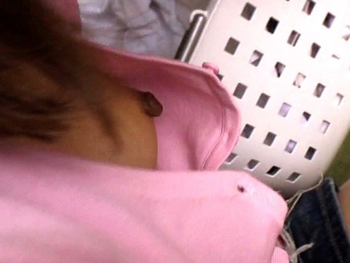 サンプル画像 8