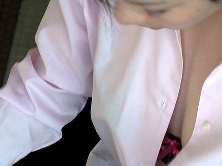 サンプル画像 10