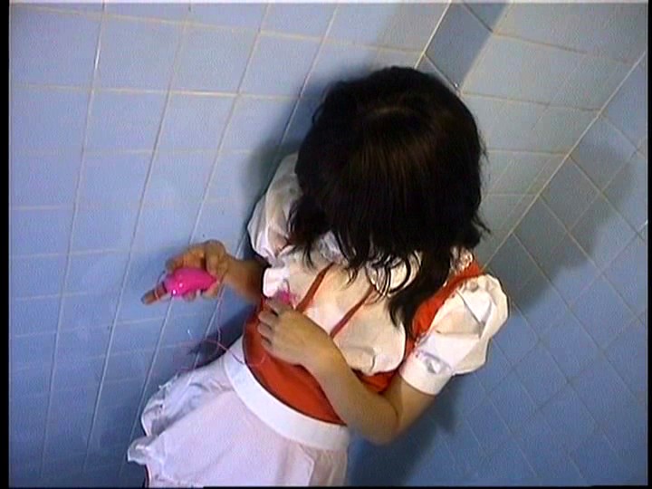 サンプル画像 17