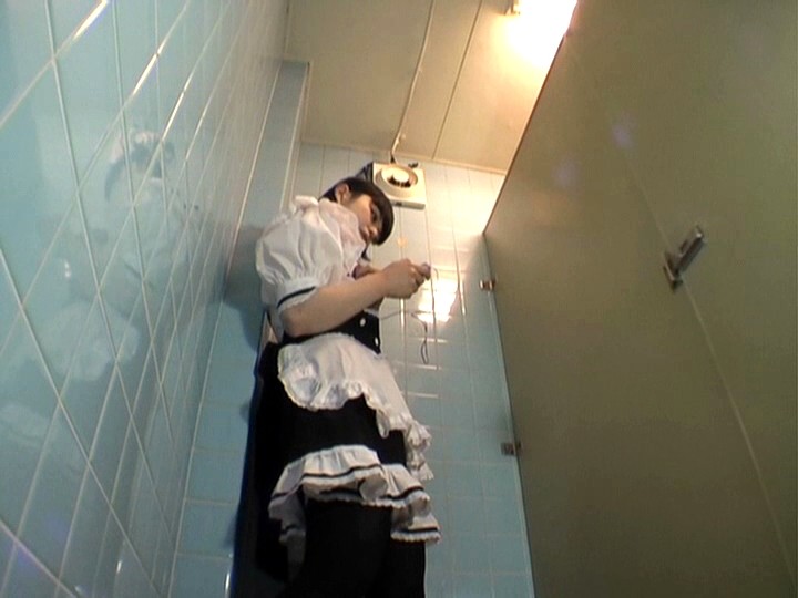 サンプル画像 5