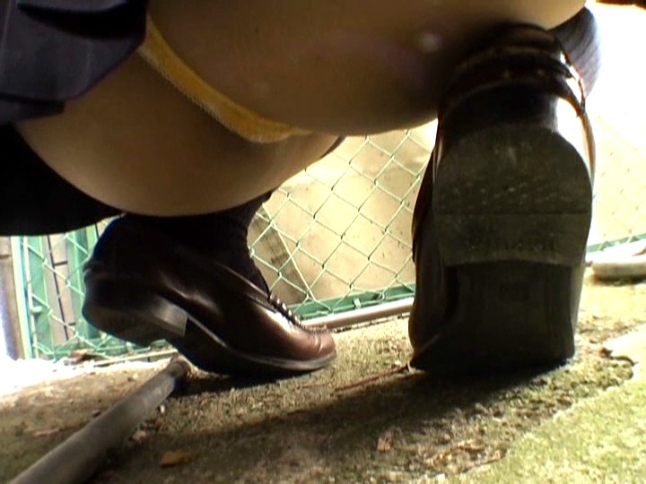 サンプル画像 14