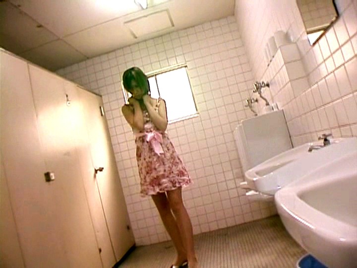 サンプル画像 2