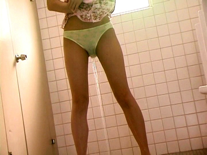 サンプル画像 3