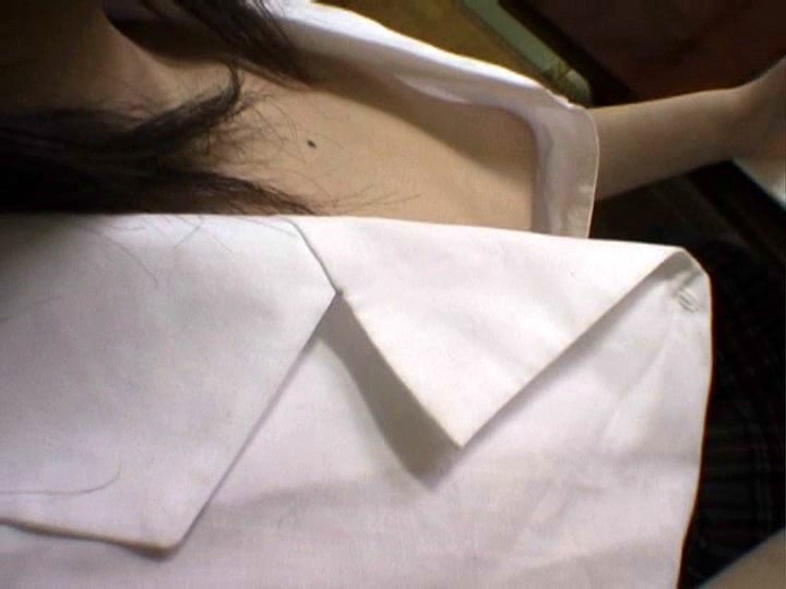 サンプル画像 11