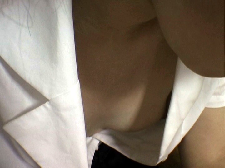 サンプル画像 13