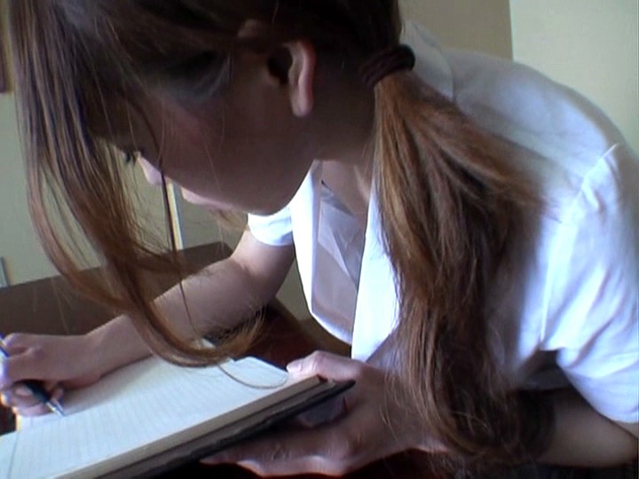 サンプル画像 14