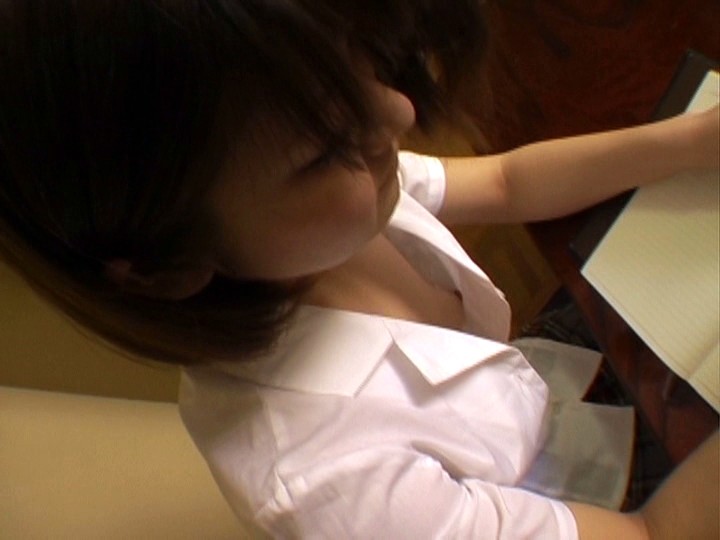 サンプル画像 17