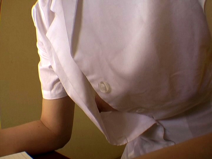 サンプル画像 20