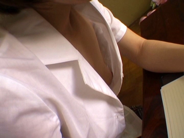 サンプル画像 21