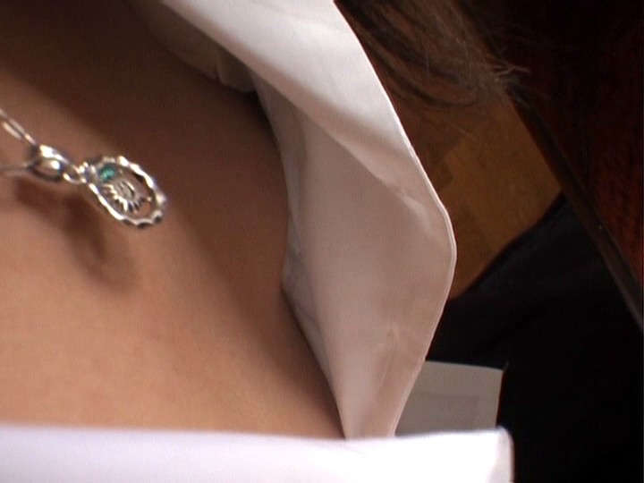 サンプル画像 5