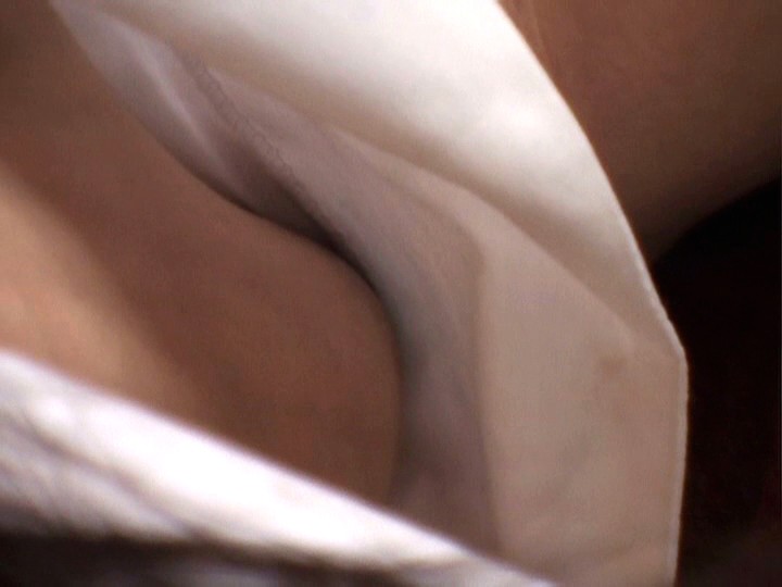 サンプル画像 9