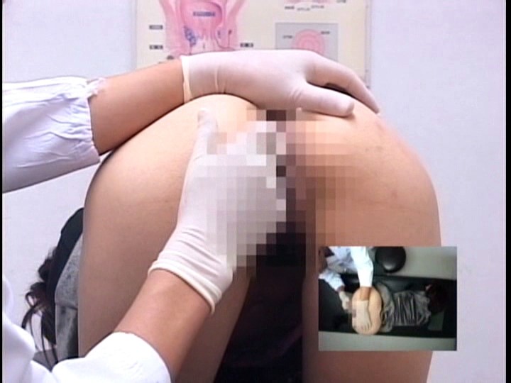 サンプル画像 4