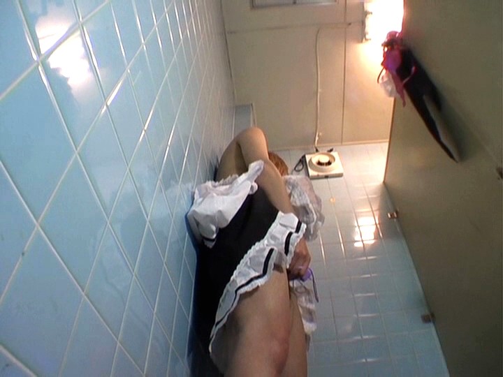 サンプル画像 19